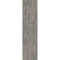 Ковровая плитка Balance Interstellar & Crossing Balance Intersteller 12 фото 1 | FLOORDEALER